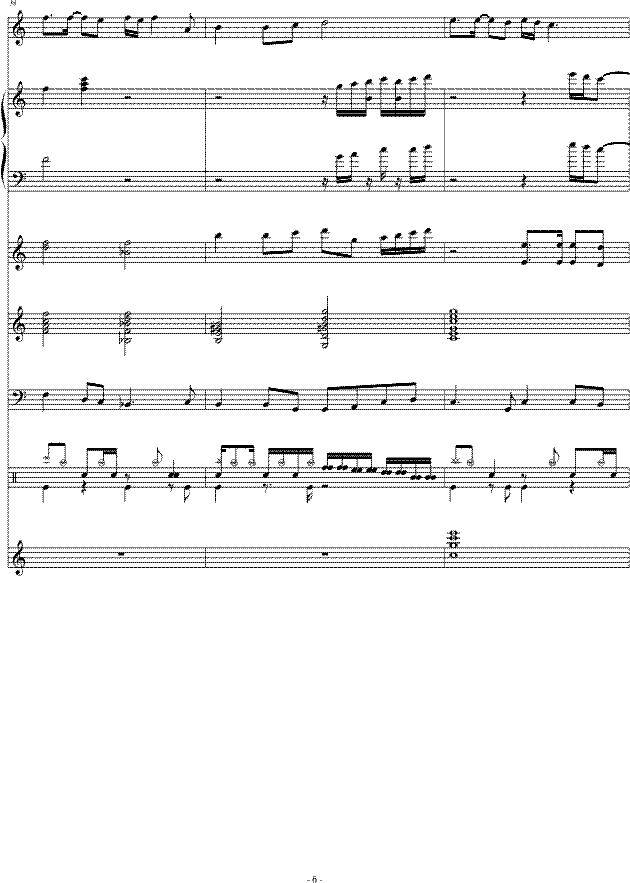 ף\L(chng)(V)6