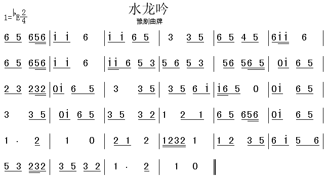 ˮ(ָV)1
