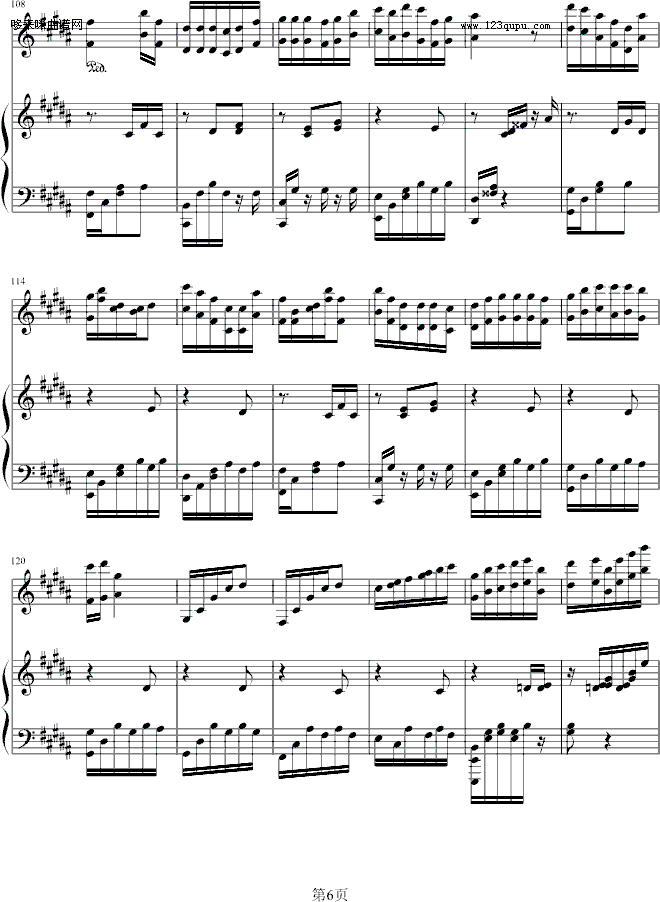 һ(g)˵-Ӱӡ`(V)6