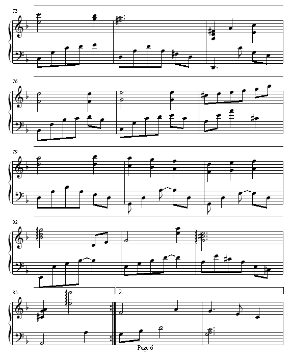 ɫg-_־(V)6