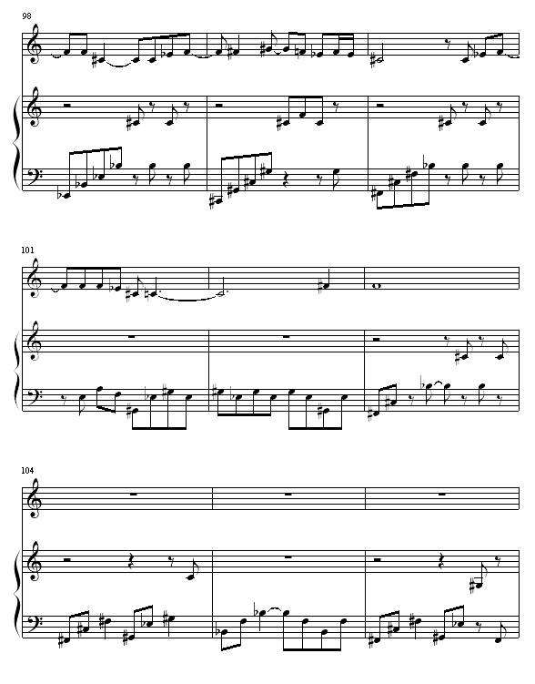 ܐ(i)(V)10