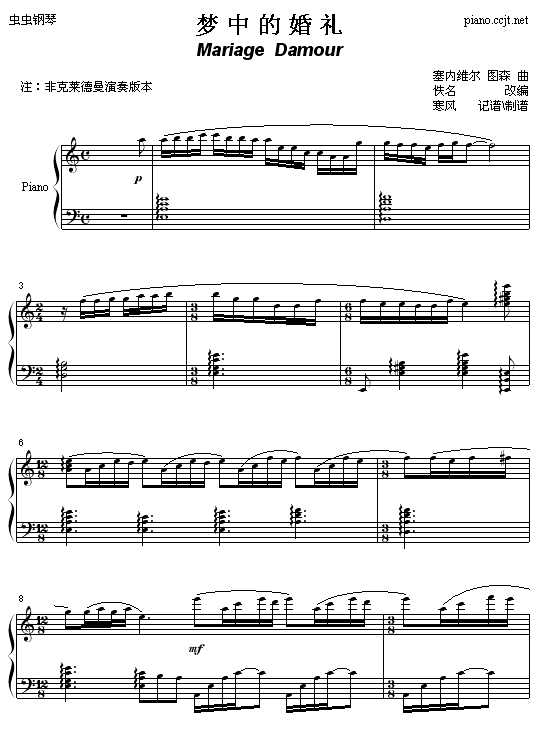 (mng)еĻY(V)1