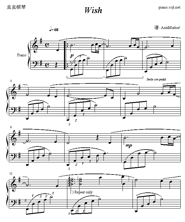 Ոoһc(din)r(sh)g(V)1