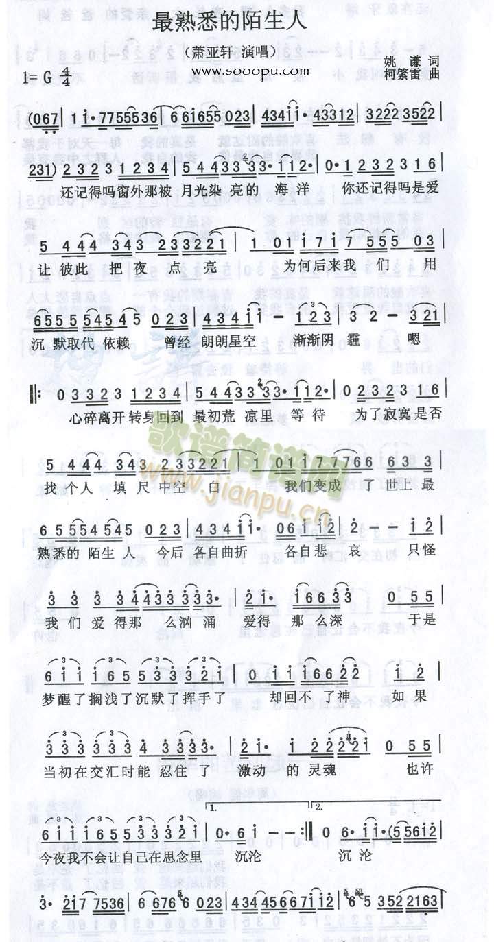 Ϥİ(ָV)1