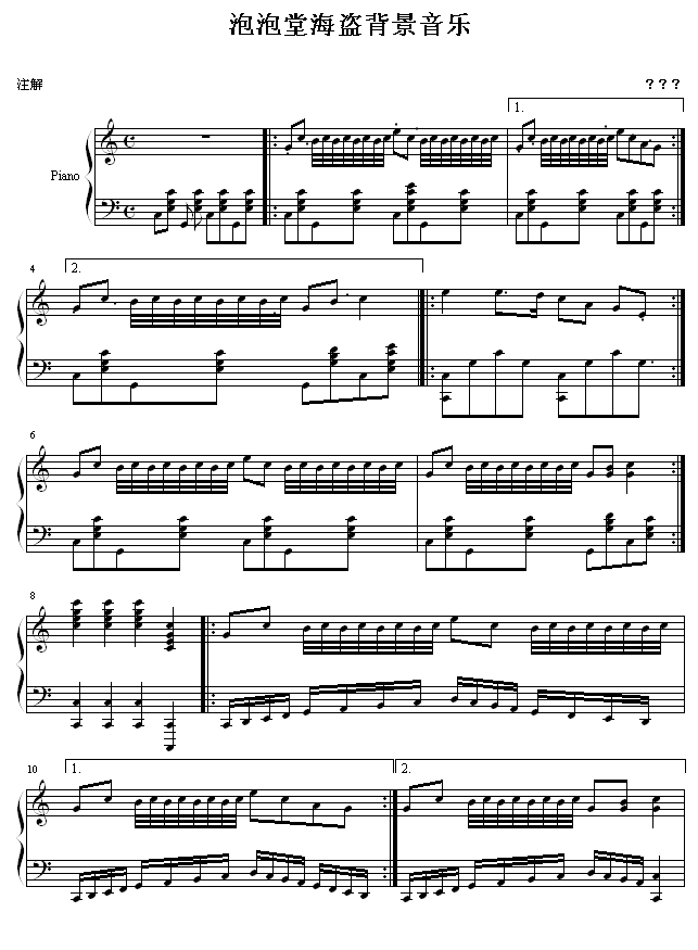 IΑ(l )-(V)1