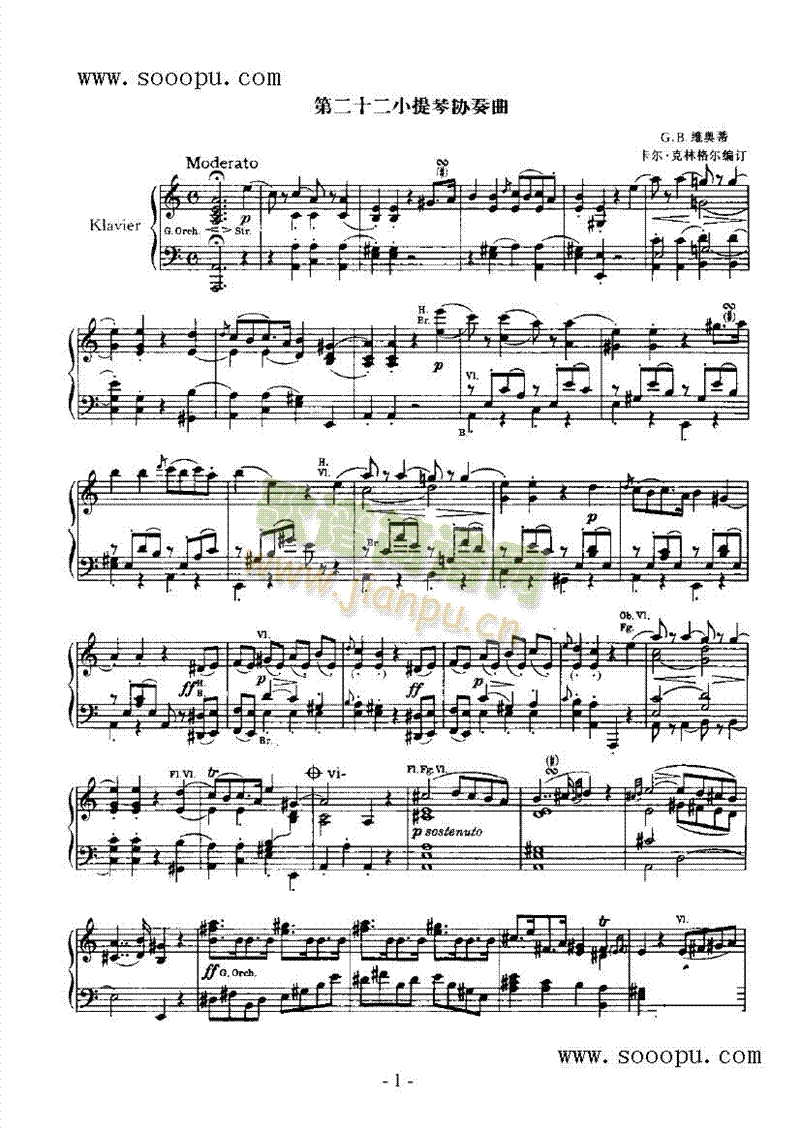 SWٵ22Сمf(xi)ڶʮСمf(xi)Ҙ(l )(li)С((l )V)1