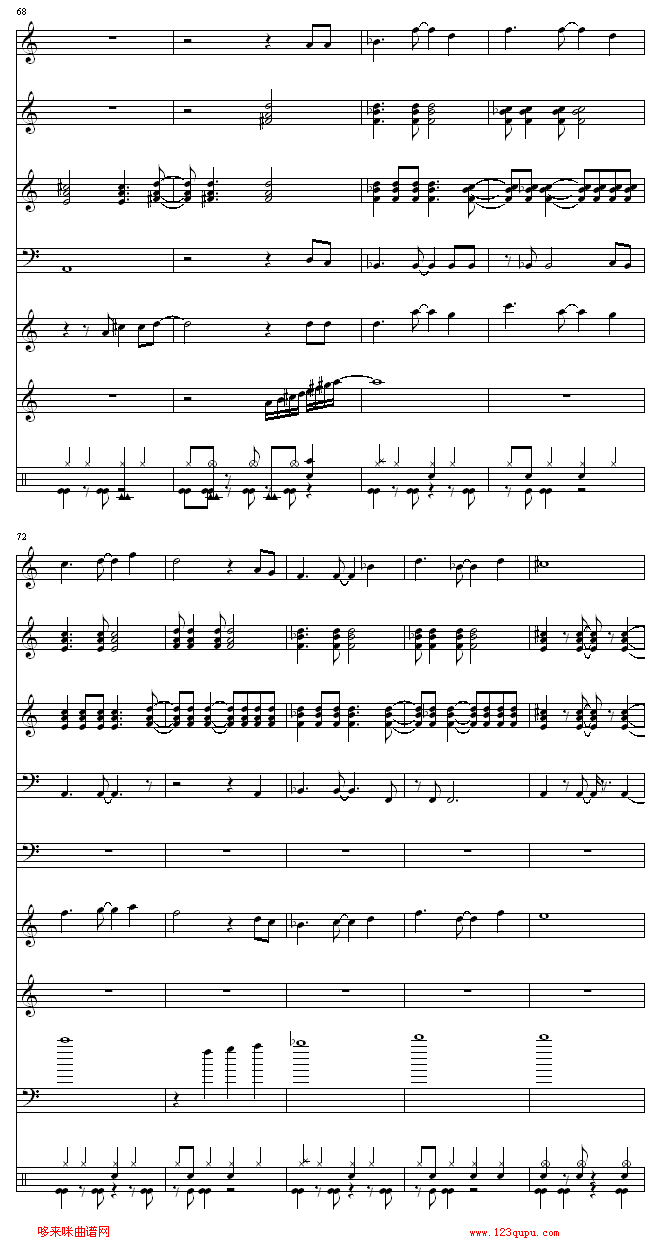LYDIAV-w(l )F(V)7