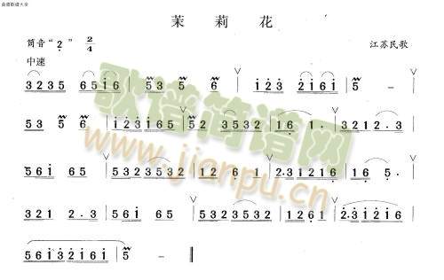 (ʒV)1