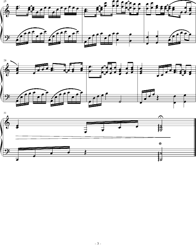 NO.1(V)3