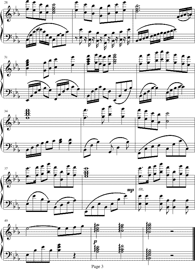Ƽӿ(V)3