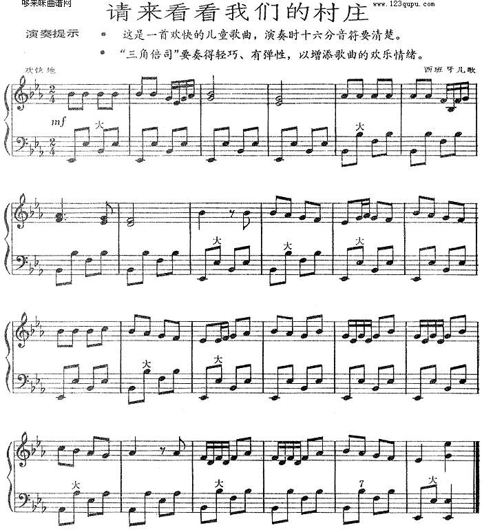 Ո(li)҂Ĵf(V)1