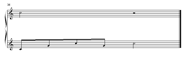 DľR(V)3