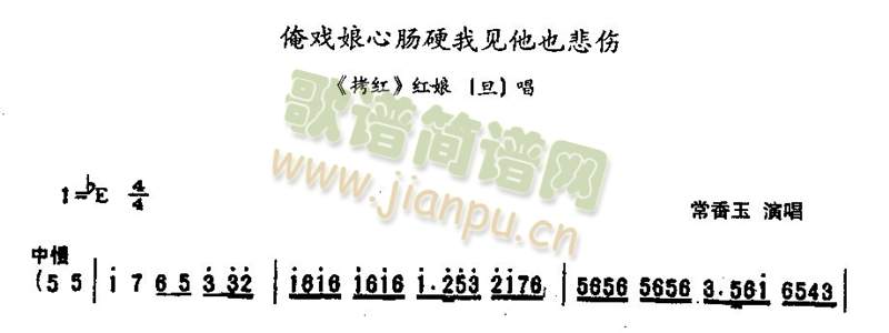 cӲҊ(jin)Ҳ8()1