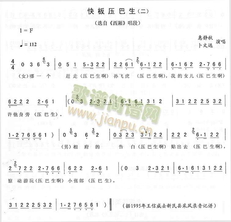 剺_>>D(ʮּ)1