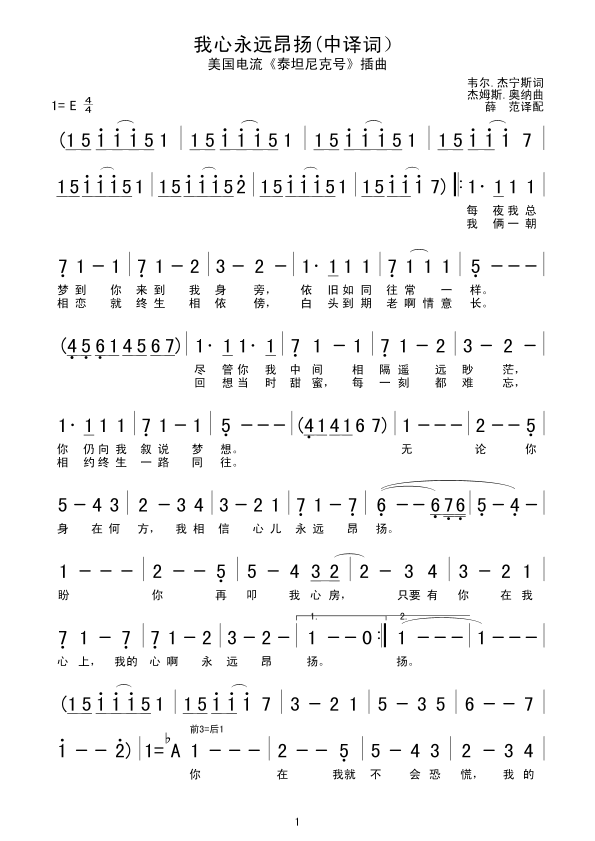 hP(g~(ʮּ)1