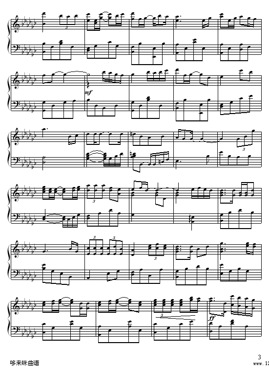 -f֥(V)3