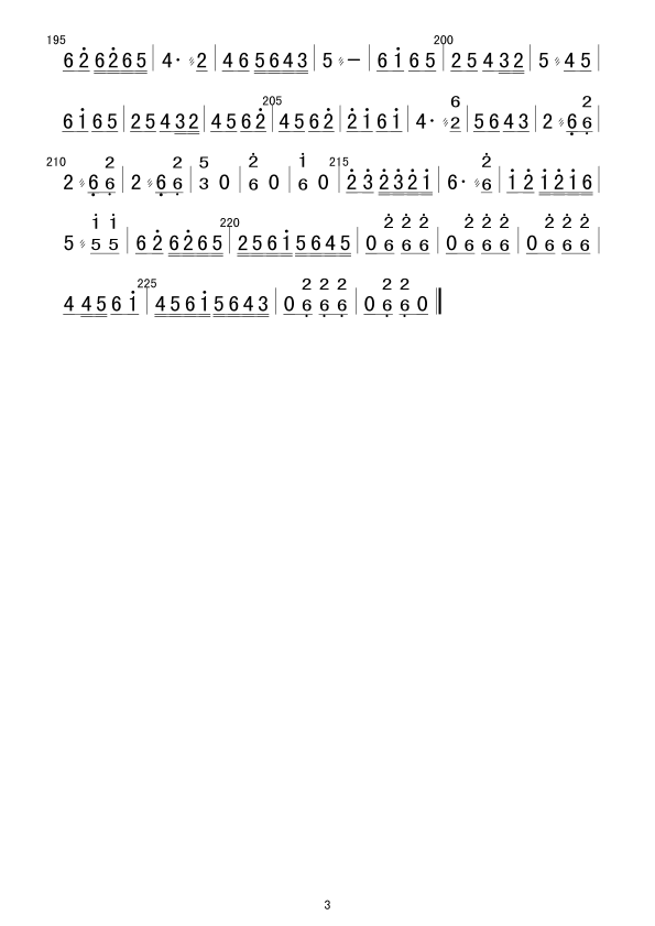 c(V)3