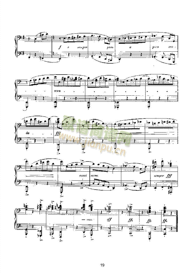 op.58IP(pn)(li)(V)19