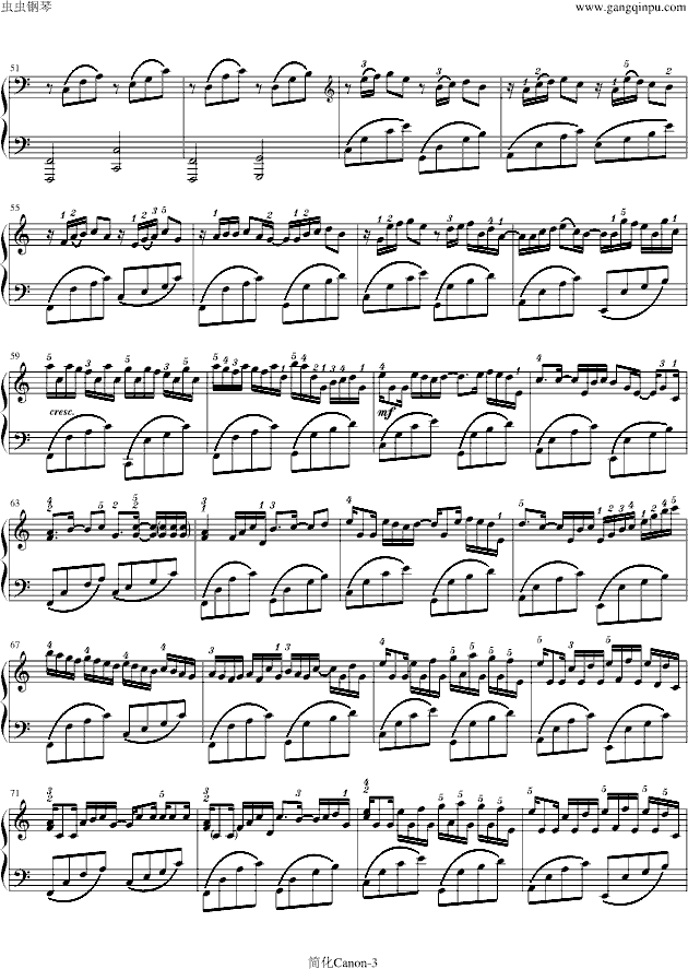r-L(fng)(jin)(V)3