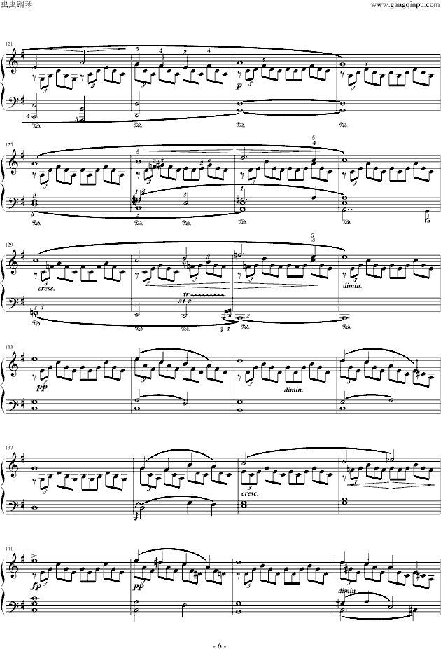 G{d(V)6