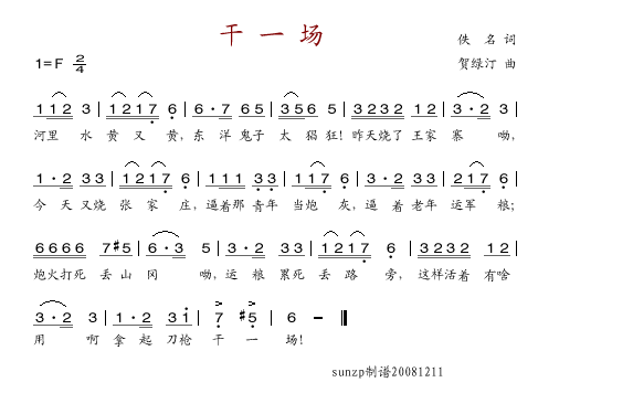 һ(chng)(ָV)1