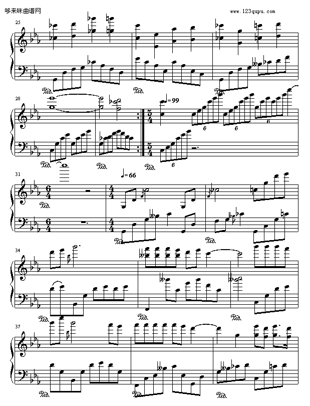 ؃AV-CС{-raymond142(V)3