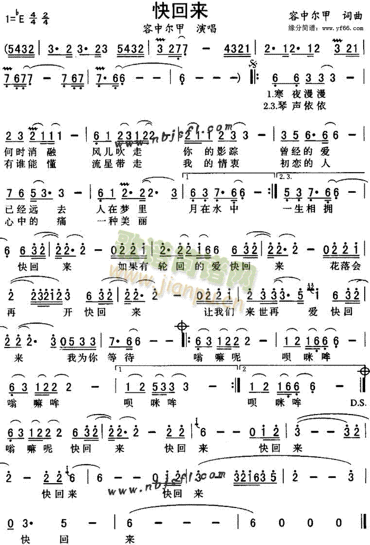 ؁(li)(ָV)1
