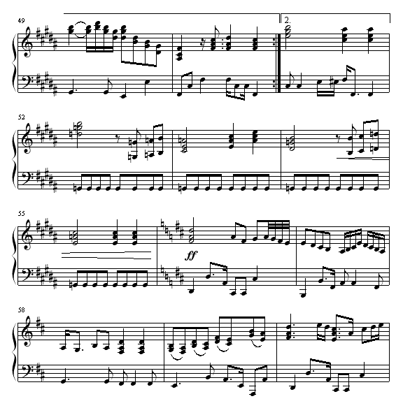 ENDLESSRAIN(V)5