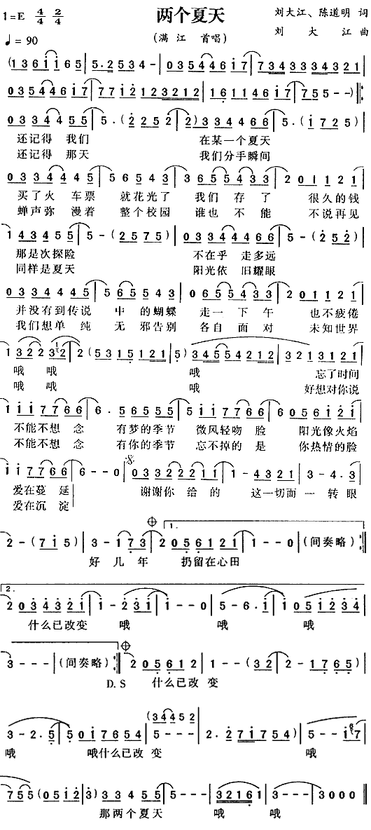 ɂ(g)(ָV)1