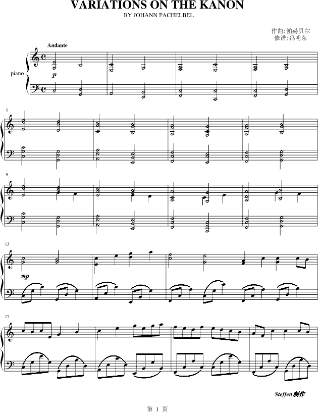 r-T|(V)1