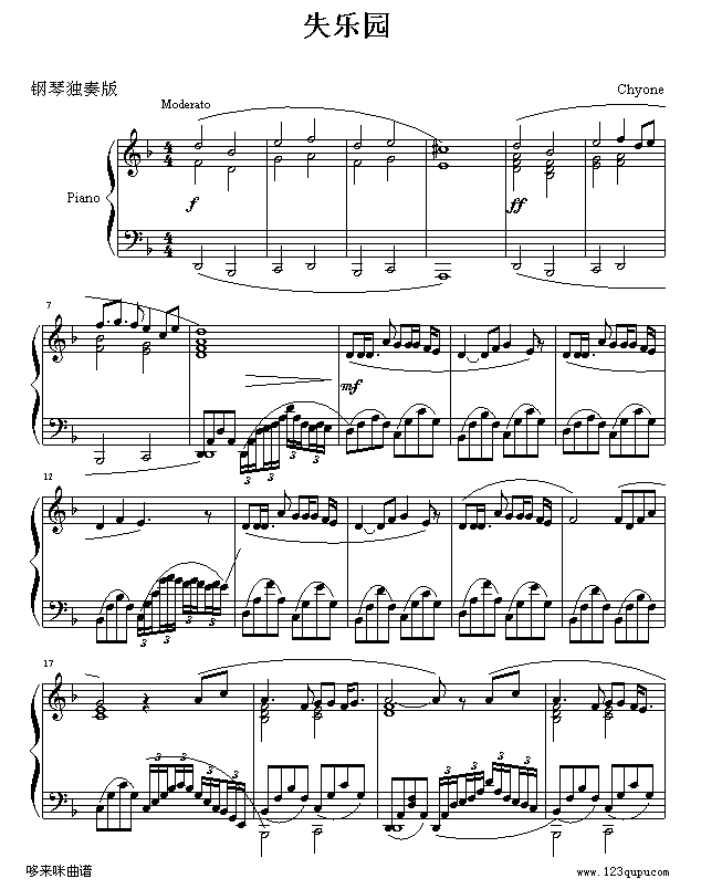 ʧ(l )@-(V)1