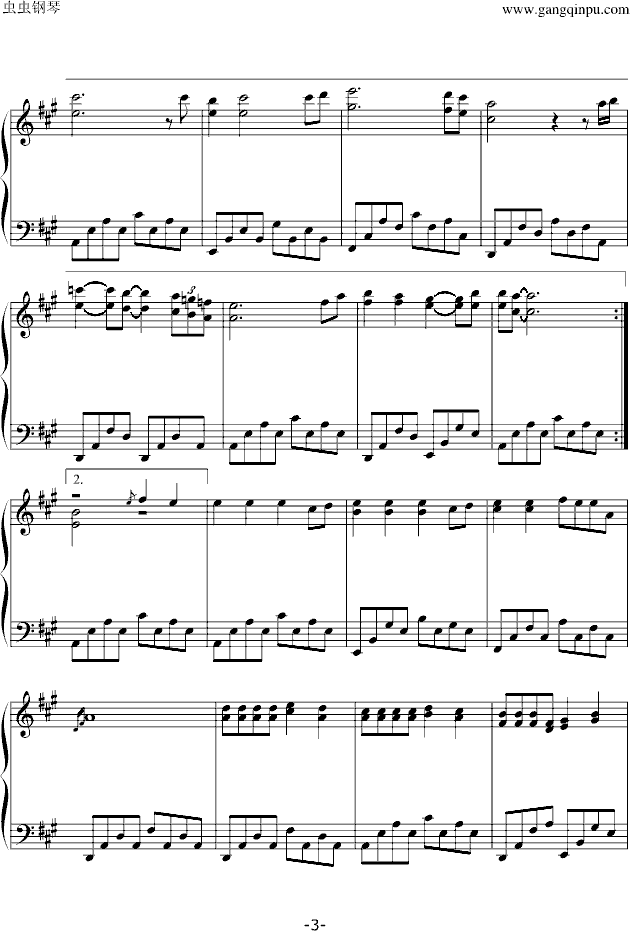 Ҫ޽o(V)3