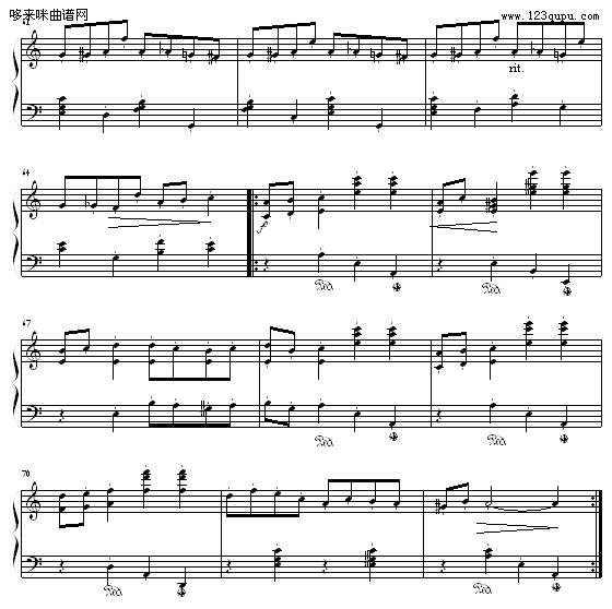 -SS(V)6