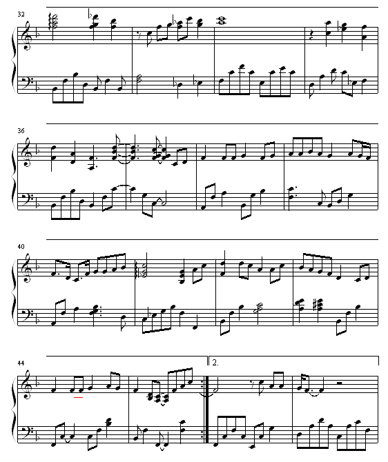 һ׺(jin)εĸ(V)3