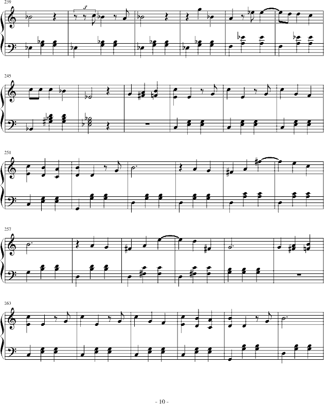 {ɫ觺(V)10