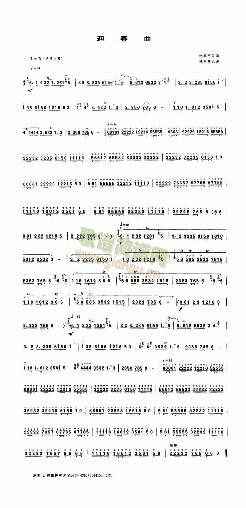 ӭ(V)1
