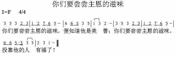 ゃҪLLζ(ʮּ)1