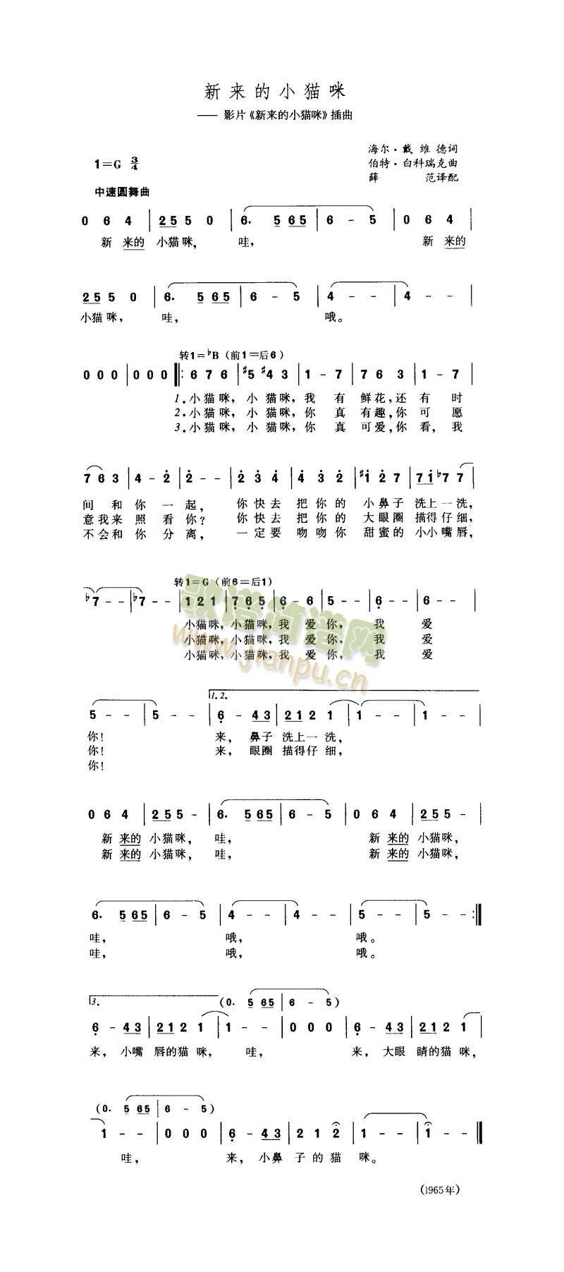 (li)С؈(ָV)1