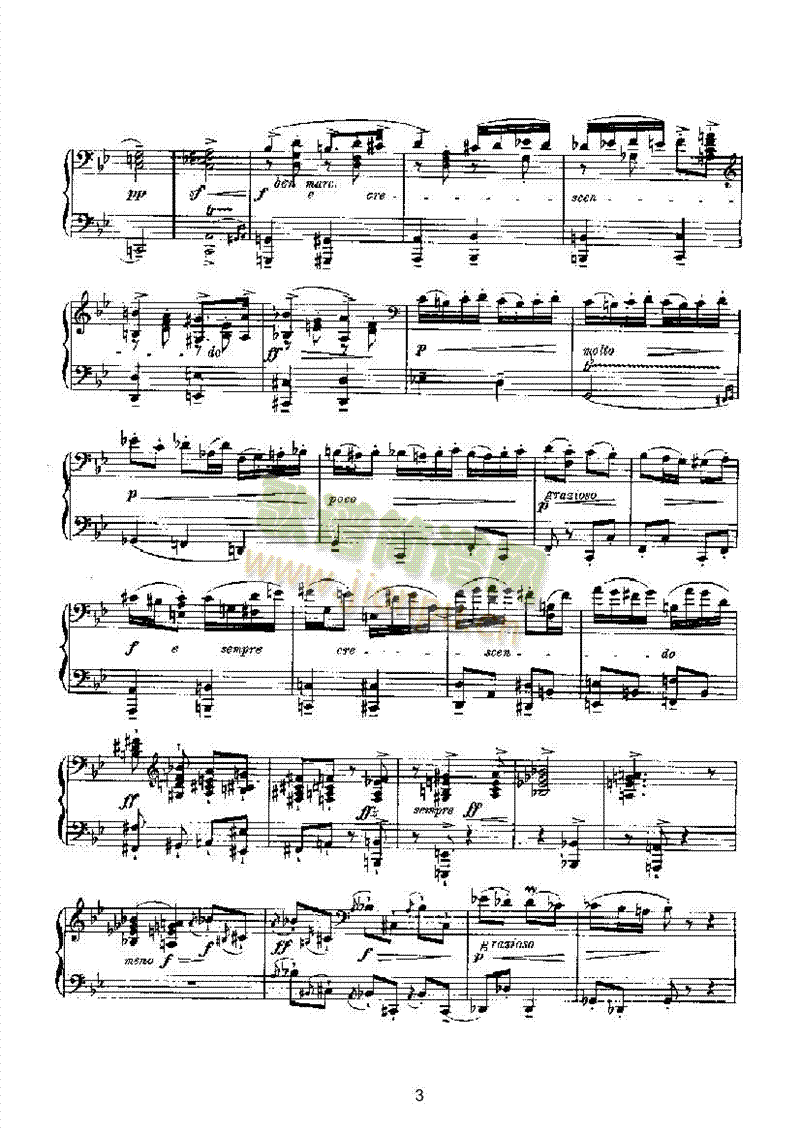 op.58IP(pn)(li)(V)3