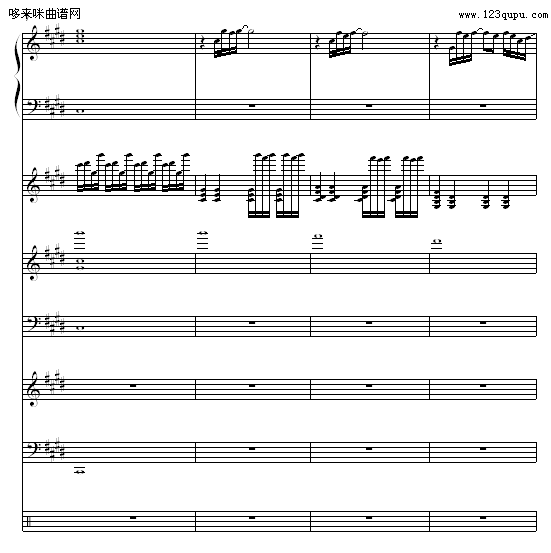 Z(y).(i)-Z(y)(i)(V)3