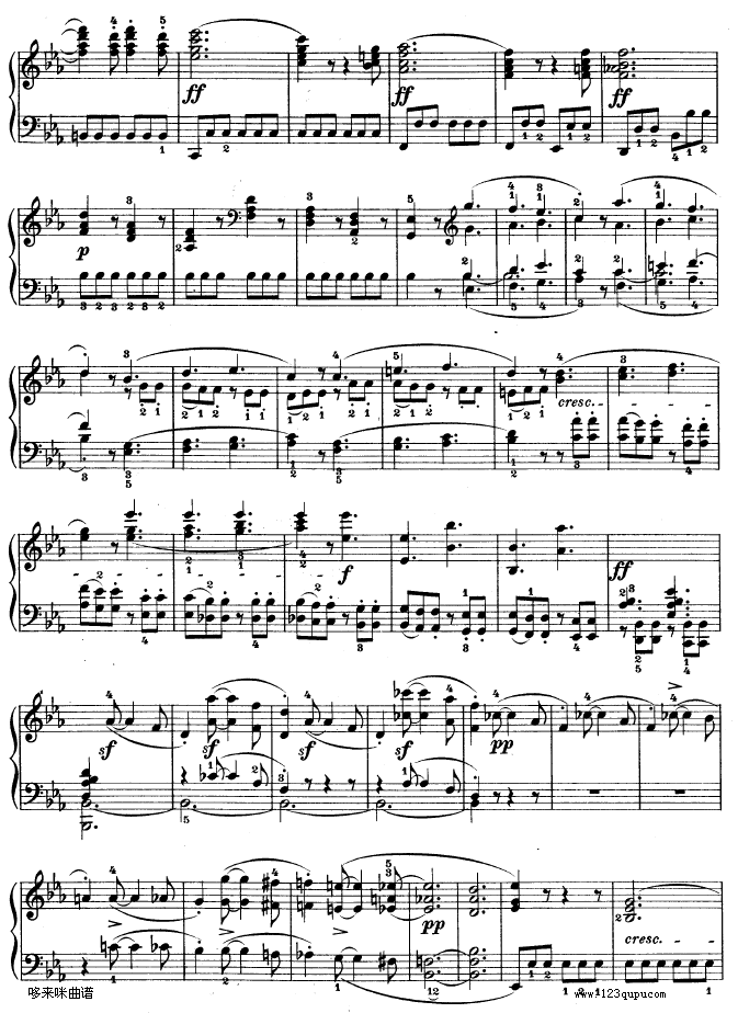 E{Q-Op.7-ؐ(V)10
