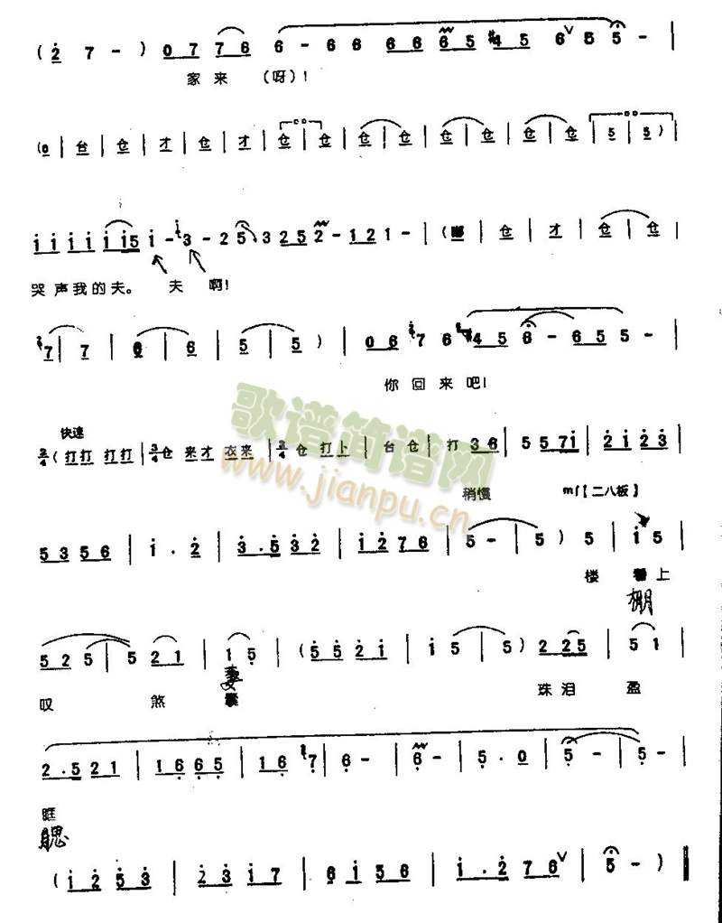 űMӻ_(ki)0008()8
