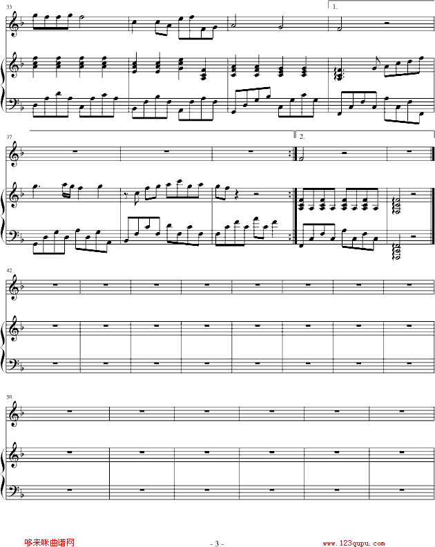 ջ_---(jin)-ܽ܂(V)3