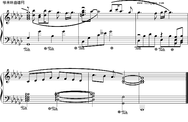 ҂(i)-Twins(V)7