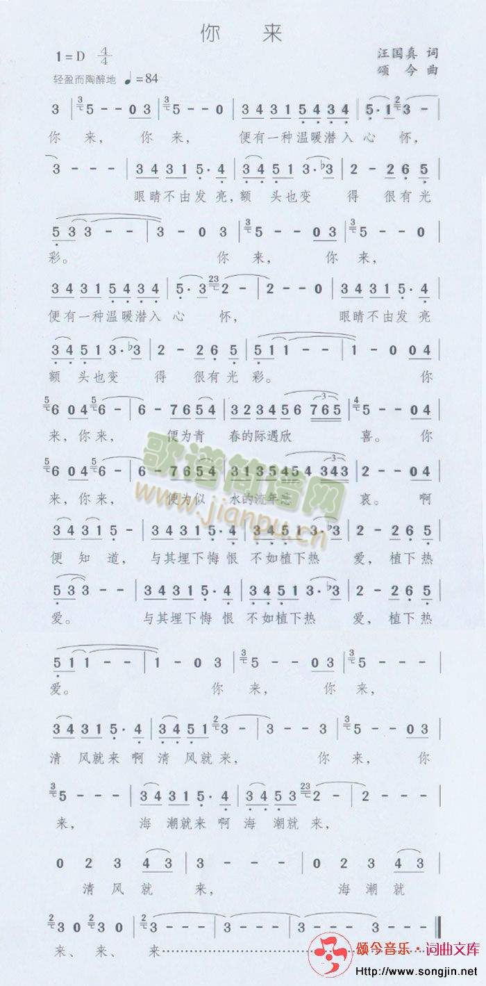 (li)(ָV)1