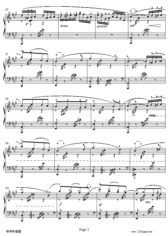 ֮-T(mn)?tng)?V)3