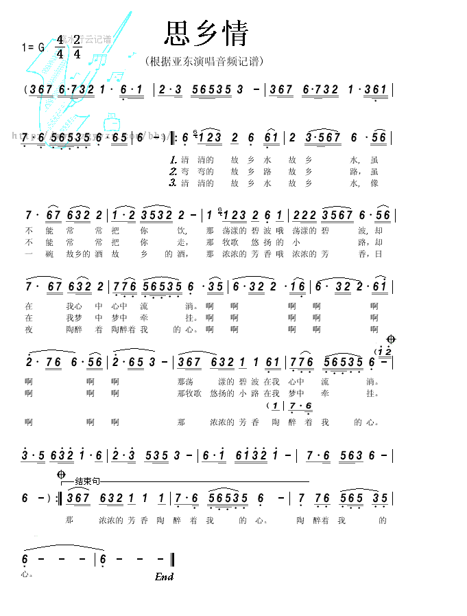 ˼l(ָV)1