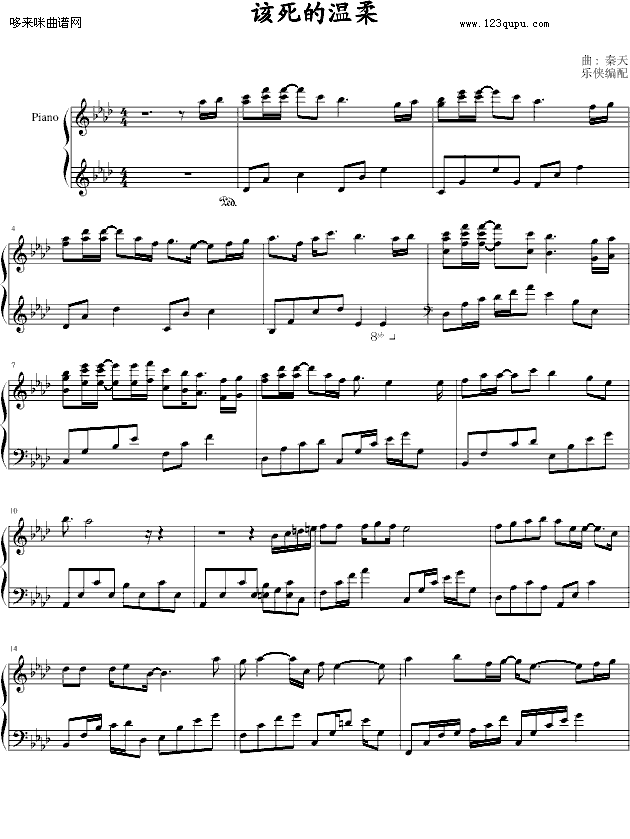 ԓĜ--R(V)1