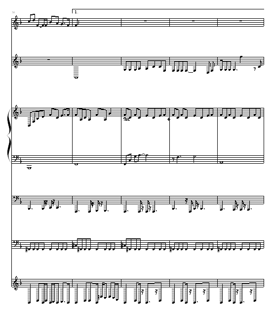 һ·--ܽ܂(V)7