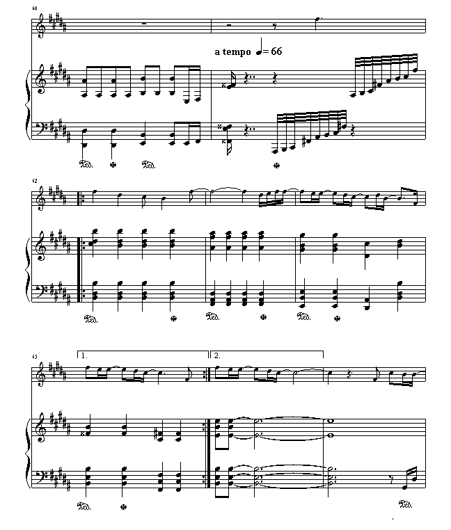 (i)߀(V)8